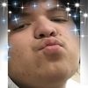 tomaschavajr